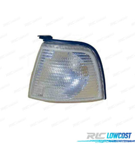 INTERMITENTE IZQ FRONTAL AUDI 80 86-96