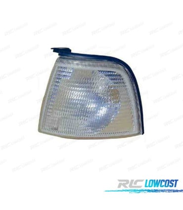 INTERMITENTE IZQ FRONTAL AUDI 80 86-96