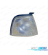INTERMITENTE DCH FRONTAL AUDI 80 86-96