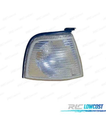 INTERMITENTE DCH FRONTAL AUDI 80 86-96