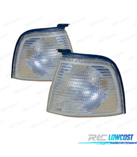 INTERMITENTES FRONTALES AUDI 80 86-96