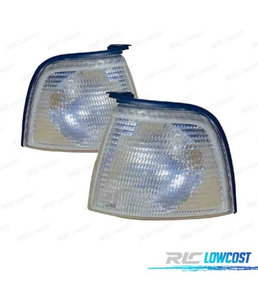 INTERMITENTES FRONTALES AUDI 80 86-96