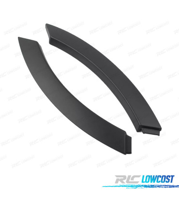 ALETINES PASE RUEDA TRASERA RANGE ROVER EVOQUE