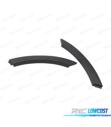 ALETINES PASE RUEDA TRASERA RANGE ROVER EVOQUE 10-18