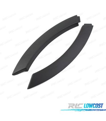 ALETINES PASE RUEDA TRASERA RANGE ROVER EVOQUE