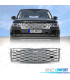 PARRILLA RANGE ROVER VOGUE 18- PLATA