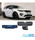 KIT CARROCERIA LAND LAND DISCOVERY SPORT 16-20 LOOK DYNAMIC NEGRO BRILLO