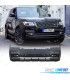 PARAGOLPES FRONTAL RANGE ROVER VOGUE 18-
