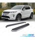 ESTRIBERAS ESTRIBOS LAND ROVER DISCOVERY SPORT 16-20