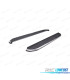 ESTRIBERAS ESTRIBOS LAND ROVER DISCOVERY SPORT 16-20