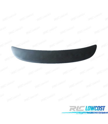 SPOILER TRASERO MAZDA MX5 98-