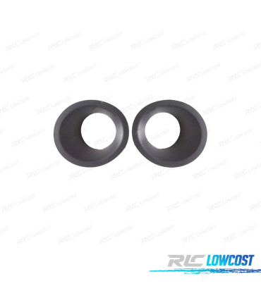 MARCOS ANTINIEBLA RANGE ROVER SPORT 09-13