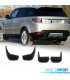 GUARDABARROS RANGE ROVER SPORT 14-17