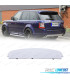 ALERON RANGE ROVER SPORT 10-13