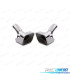 COLAS DE ESCAPE RANGE ROVER SPORT 10-13 DIESEL