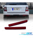 REFLECTORES RANGE ROVER SPORT 10-13