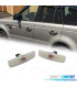 INTERMITENTES RANGE ROVER SPORT 10-13 BLANCOS