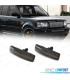 INTERMITENTES RANGE ROVER SPORT 10-13 AHUMADOS
