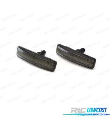 INTERMITENTES RANGE ROVER SPORT 09-13 AHUMADOS