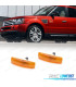 INTERMITENTES RANGE ROVER SPORT 10-13 AMBAR