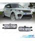 FAROS ANTINIEBLAS RANGE ROVER SPORT 14-17