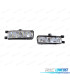 FAROS ANTINIEBLAS RANGE ROVER SPORT 14-17