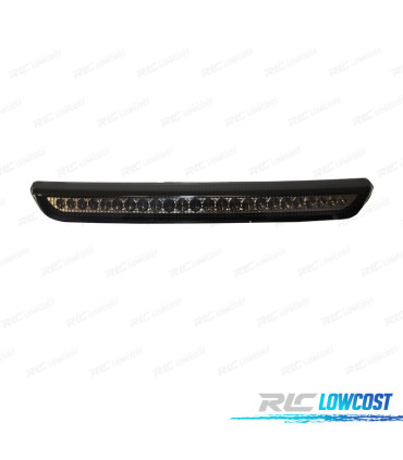 TERCERA LUZ DE FRENO RANGE ROVER SPORT 10-13 LED