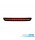 TERCERA LUZ DE FRENO RANGE ROVER SPORT 10-13 LED