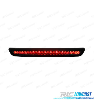 TERCERA LUZ DE FRENO RANGE ROVER SPORT 10-13 LED