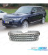 PARRILLA RANGE ROVER VOGUE 13-17 PLATA BRILLO