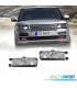 ANTINIEBLAS RANGE ROVER VOGUE 13-17