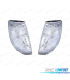 INTERMITENTES FRONTALES PARA MERCEDES CLASE S W140 93-98 BLANCO
