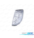 INTERMITENTE IZQ FRONTALES MERCEDES CLASE S W140 93-98 BLANCO