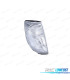 INTERMITENTE DCH FRONTALES PARA MERCEDES CLASE S W140 93-98 BLANCO