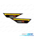 INTERMITENTES LATERALES HONDA CIVIC 16-20 LOOK TYPE R