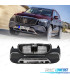 PARAGOLPES DELANTERO MERCEDES W167 C167 20- LOOK GLE MAYBACH