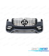 PARAGOLPES DELANTERO MERCEDES W167 C167 20- LOOK GLS 63