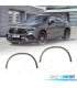 ALETINES PASE RUEDA DELANTEROS MERCEDES W254 23- LOOK GLC63