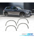 ALETINES PASE RUEDA MERCEDES W254 23- LOOK GLC63