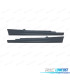 KIT CARROCERIA BMW E92 E93 06-10 LOOK M3 PDC + NIEBLAS