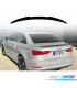 ALERON SPOILER AUDI A3 8V SEDAN 12-20 LOOK PSM