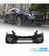 PARAGOLPES DELANTERO MERCEDES W222 18-20 LOOK S65