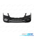 PARAGOLPES DELANTERO MERCEDES W222 18-20 LOOK S63
