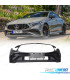 PARAGOLPES DELANTERO MERCEDES W257 18-24 LOOK AMG CLS53
