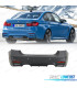 KIT CARROCERIA BMW F30 11-15 LOOK EVO M3