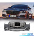 PARAGOLPES DELANTERO MERCEDES W213 21-23 LOOK MAYBACH