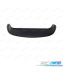 ALERON SPOILER OPEL CORSA D OPC 3P 06-14