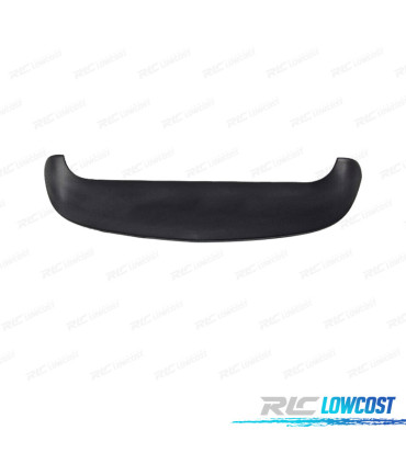 ALERON SPOILER OPEL CORSA D OPC 3P 06-14