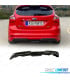 DIFUSOR FORD FOCUS MK3 ST 11-14