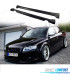 TALONERAS AUDI A4 B6 B7 00-07